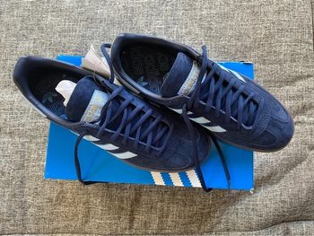 adidas originals HANDBALL SPEZIAL