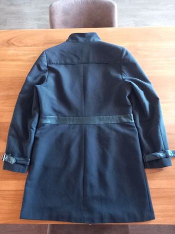 Adorable manteaux imperméable