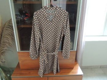 Robe shein neuve taille 38