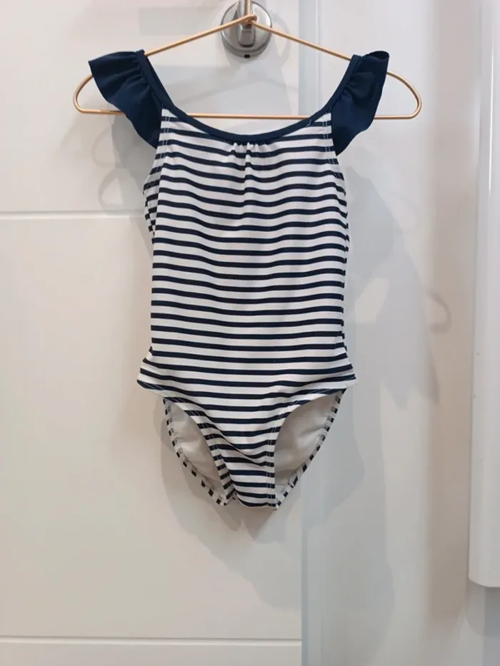 Maillot de bain H&M