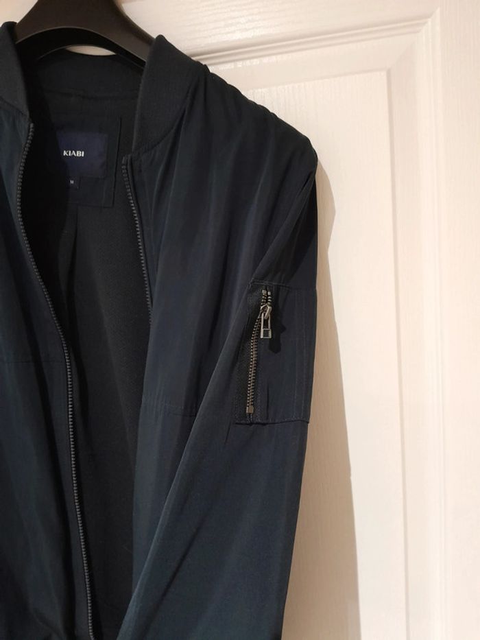 Blouson homme M - photo numéro 3