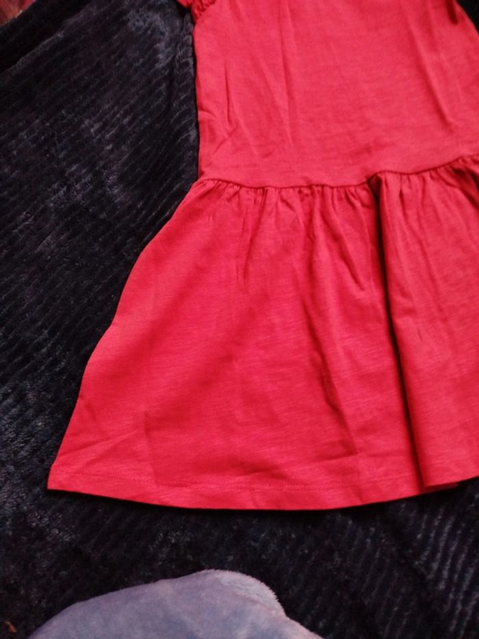 Robe neuve - photo numéro 5