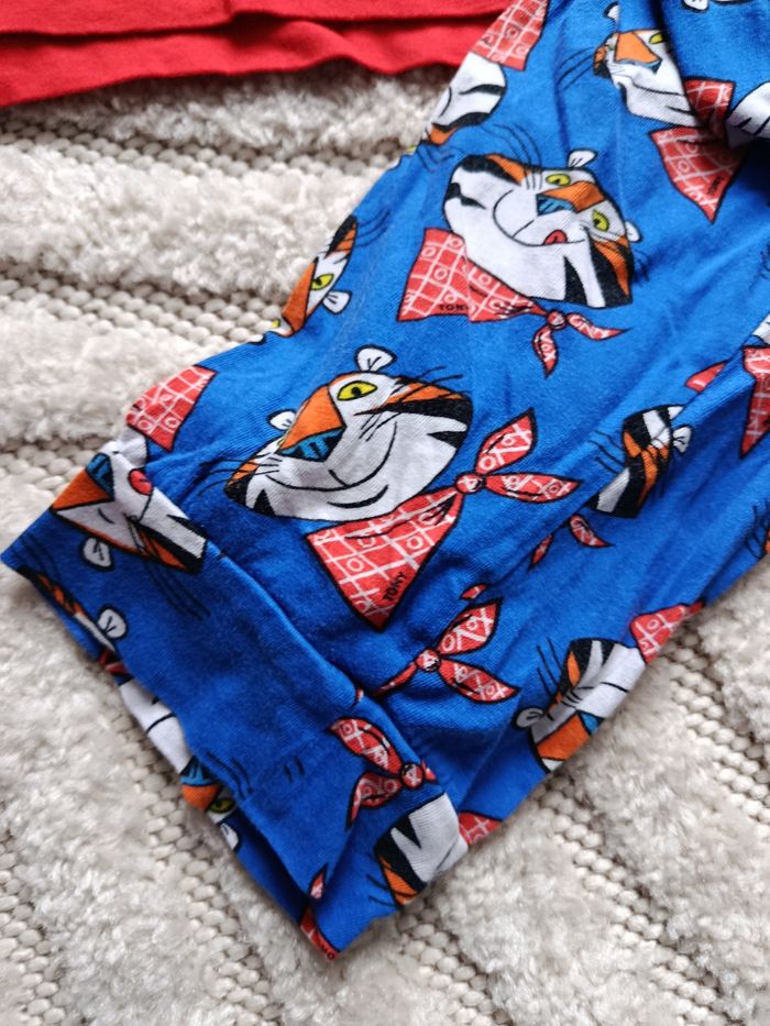 Pyjama  Undiz TL - photo numéro 3