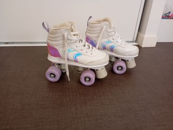 Roller 