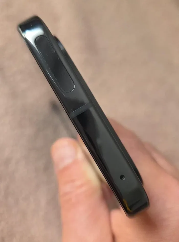 Google pixel 10 - photo numéro 8