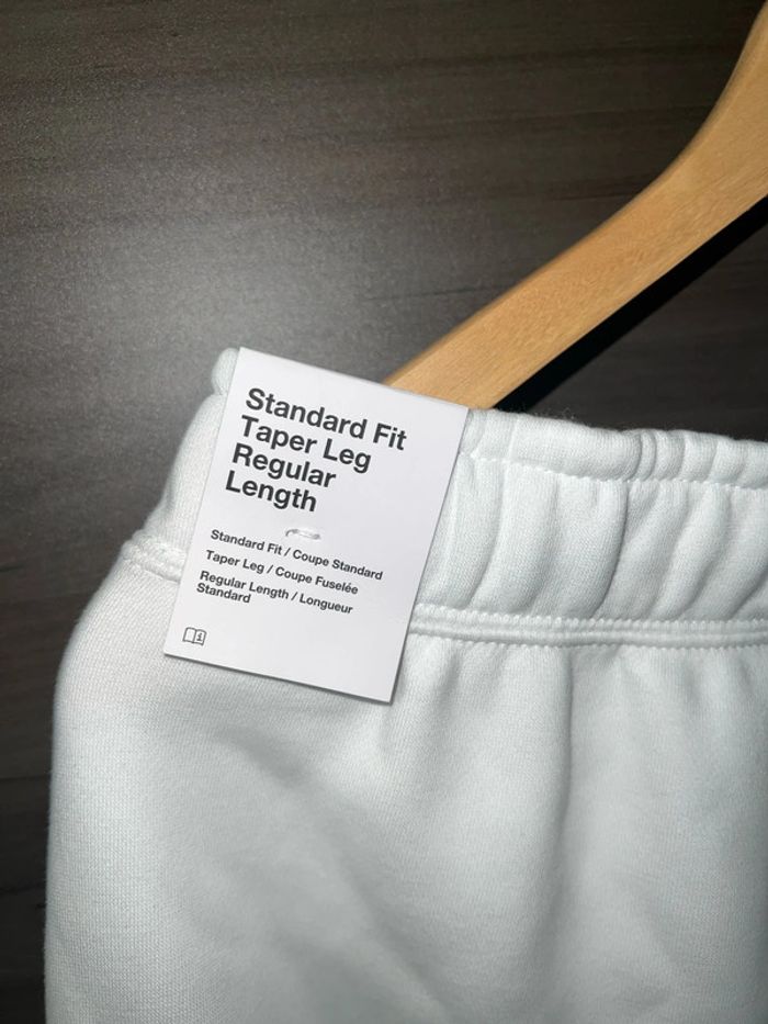 Jogging Nike homme taille L - photo numéro 7
