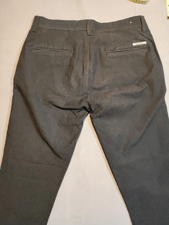Pantalon Catbalou - photo numéro 7