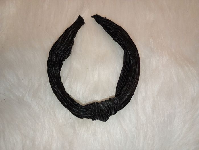 Lot 4 sert tête - photo numéro 6