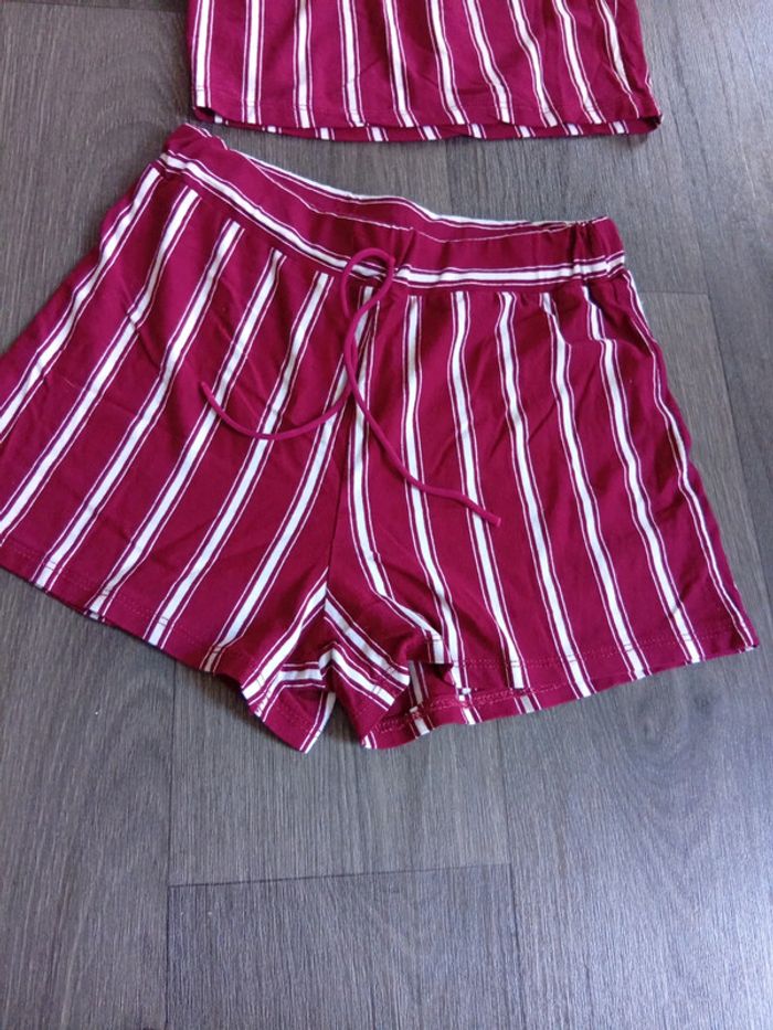 Ensemble - photo numéro 2