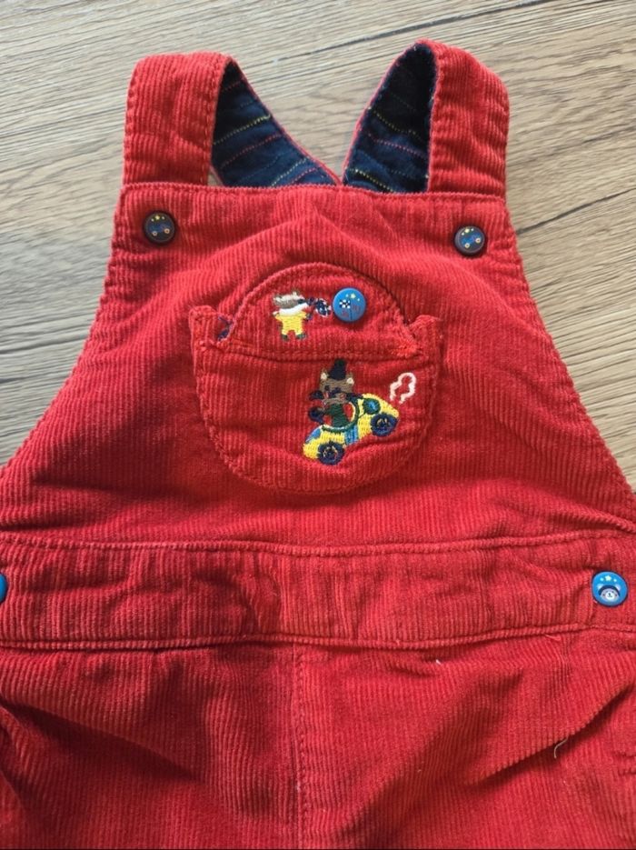 Ensemble - photo numéro 3