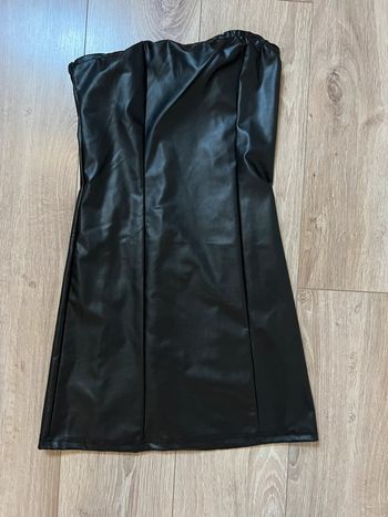 Robe sexy