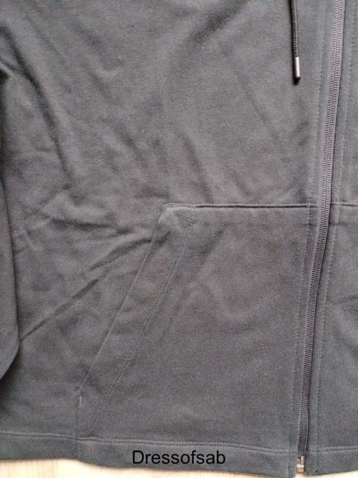 Veste Nike Femme Neuve - photo numéro 4
