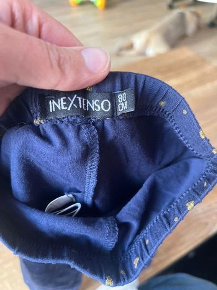 Lot de legging - photo numéro 13