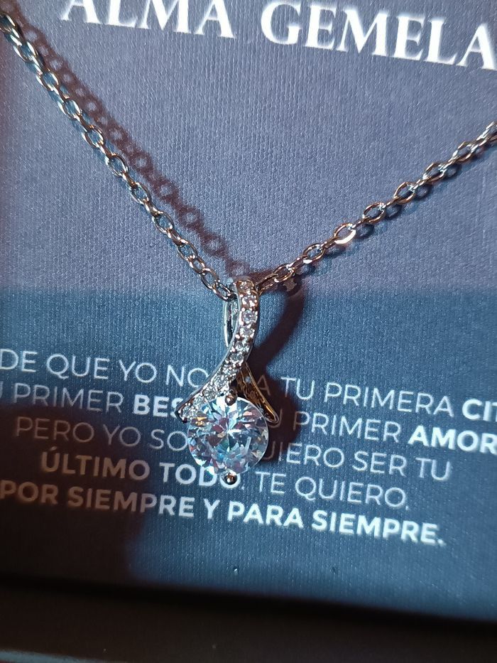 Pendentif - photo numéro 2