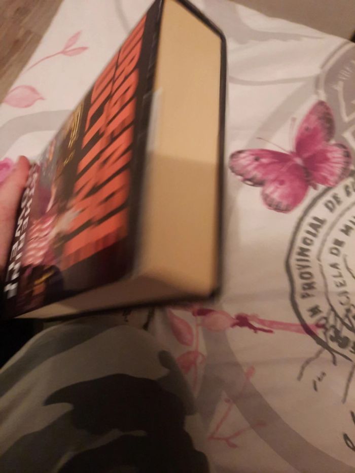 Livre urgence ultime enfant - photo numéro 5