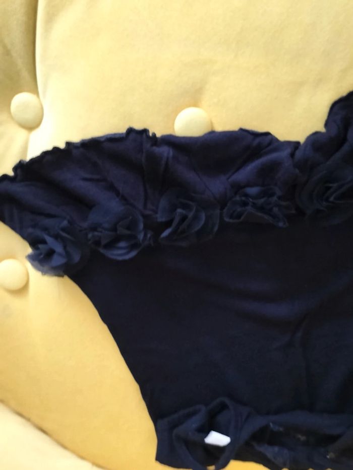 Robe 👗 - photo numéro 4