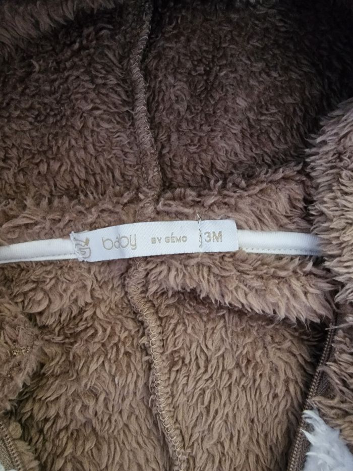 Grenouillère - photo numéro 2