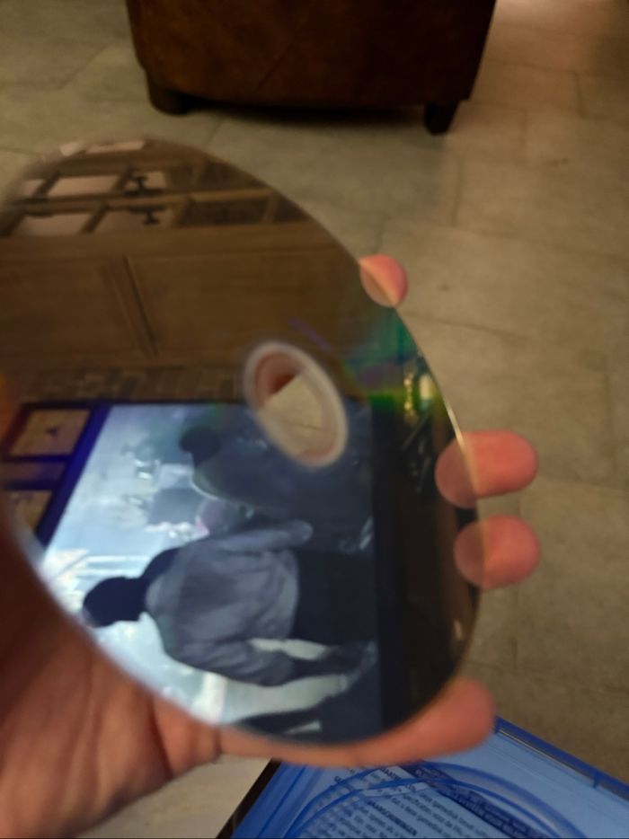 BATTLEFRONT 1 PS4 - photo numéro 6