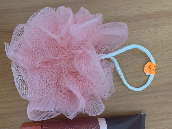 Ensemble beauté neuf 🍭🍭 - photo numéro 5