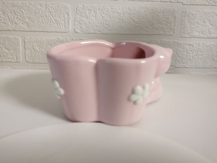 Déco Ourson & Cœur - photo numéro 3