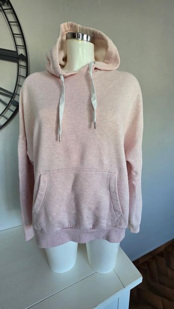 Sweat cache cache txl