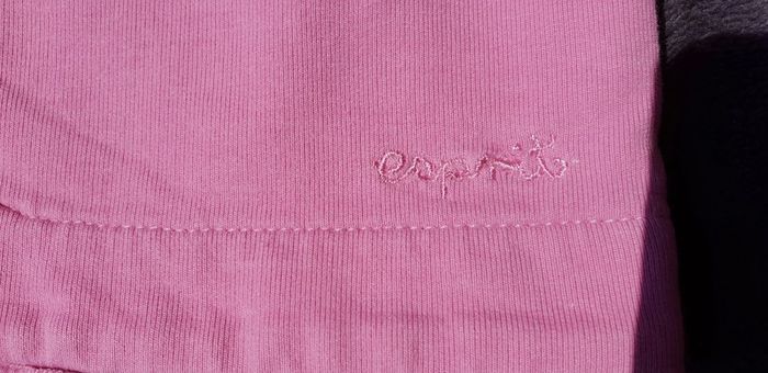 Gilet Esprit - photo numéro 4