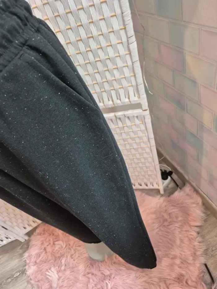 💕Jolie Jogging crivit femme T 42 / 44 💕 - photo numéro 7