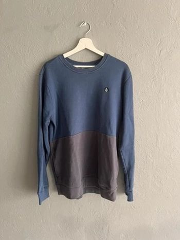 pull volcom