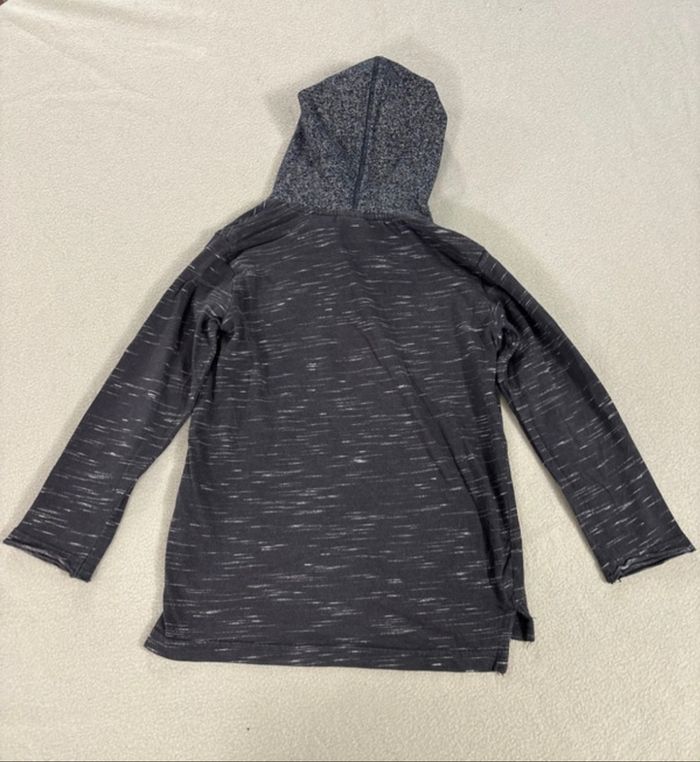 Ensemble taille 5 ans - photo numéro 3