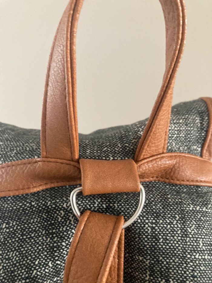Sac Declic et des sacs - photo numéro 5