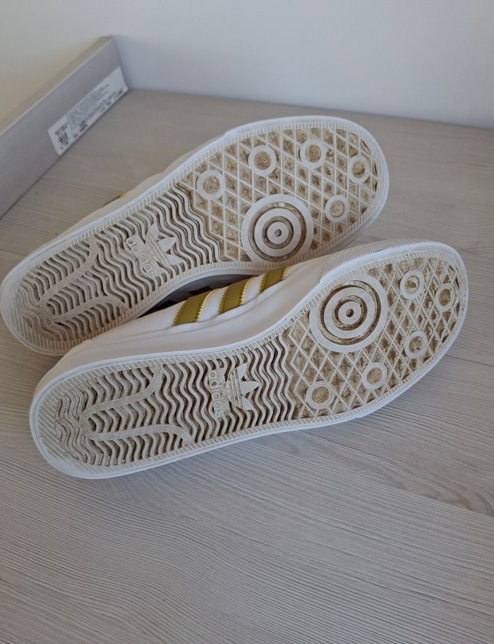 Adidas Originals Adi-Ease (FV1037) Taille 42 - photo numéro 7