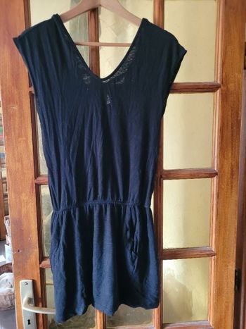 Robe EDC   S
