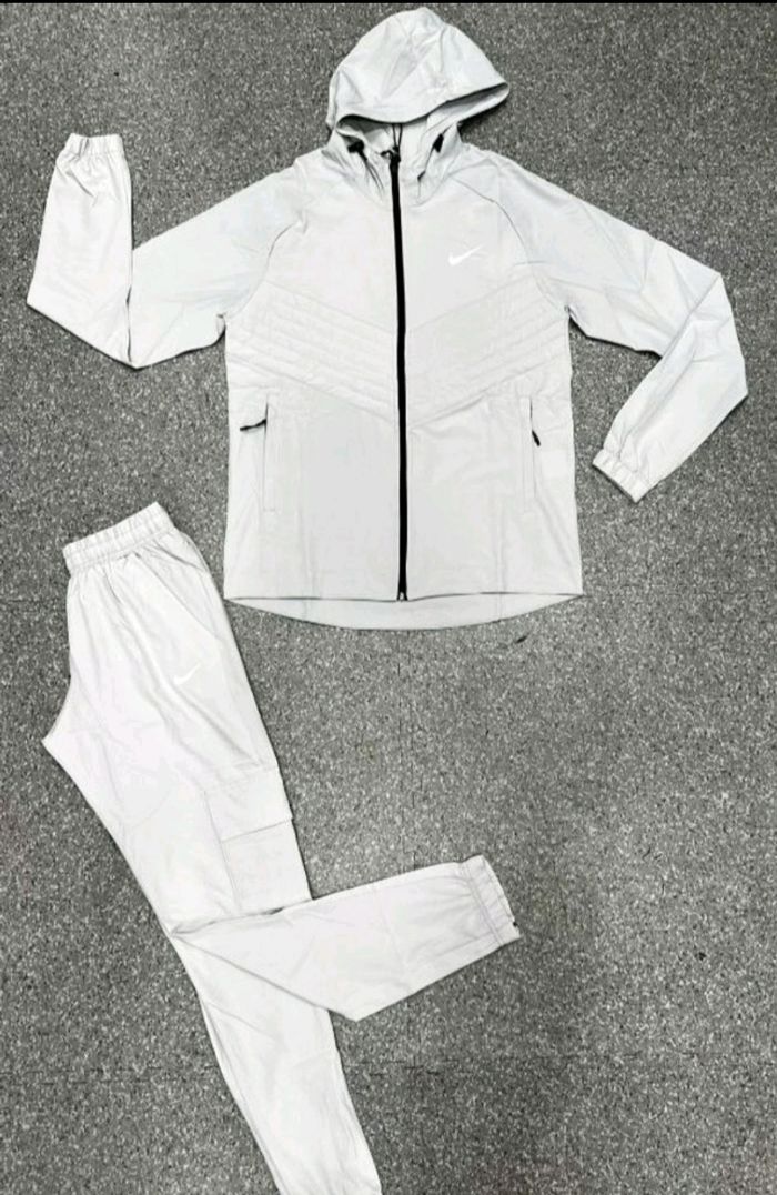 Ensemble nike - photo numéro 4