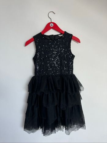 Robe de fête