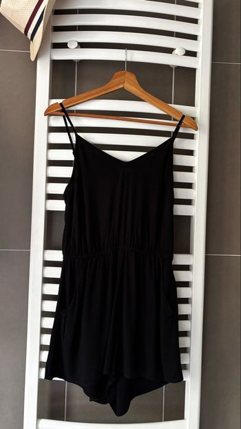 CombiShort H&M Taille 38