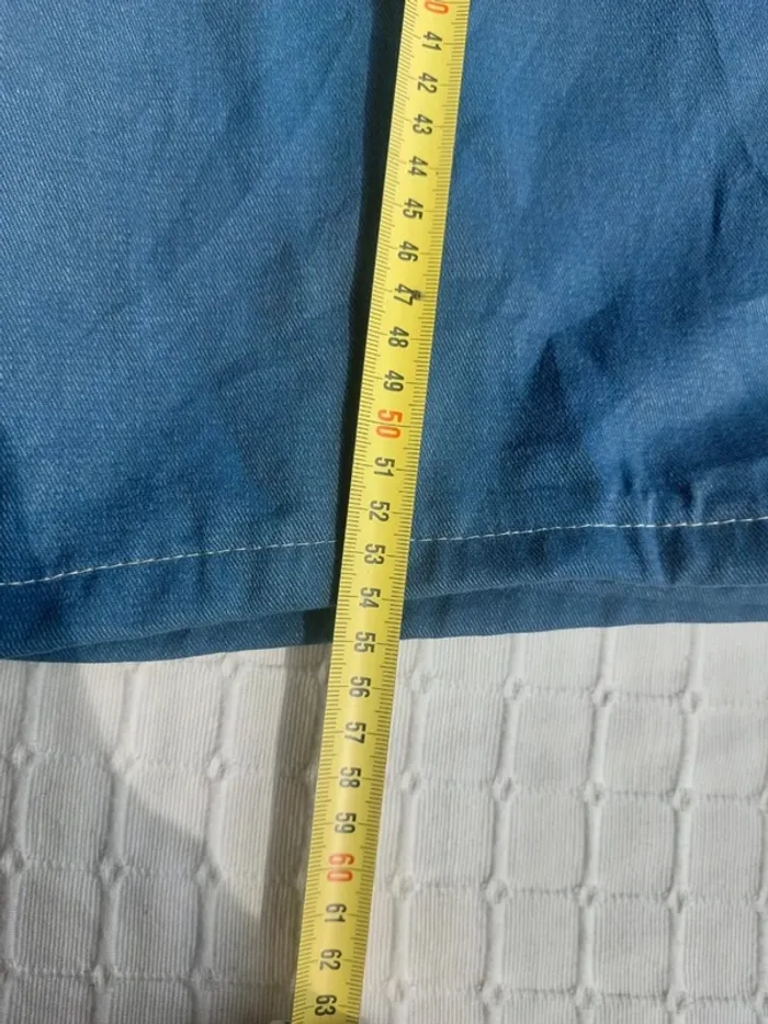 Short chino Dickies Original Fit 874 FR 54 - photo numéro 9