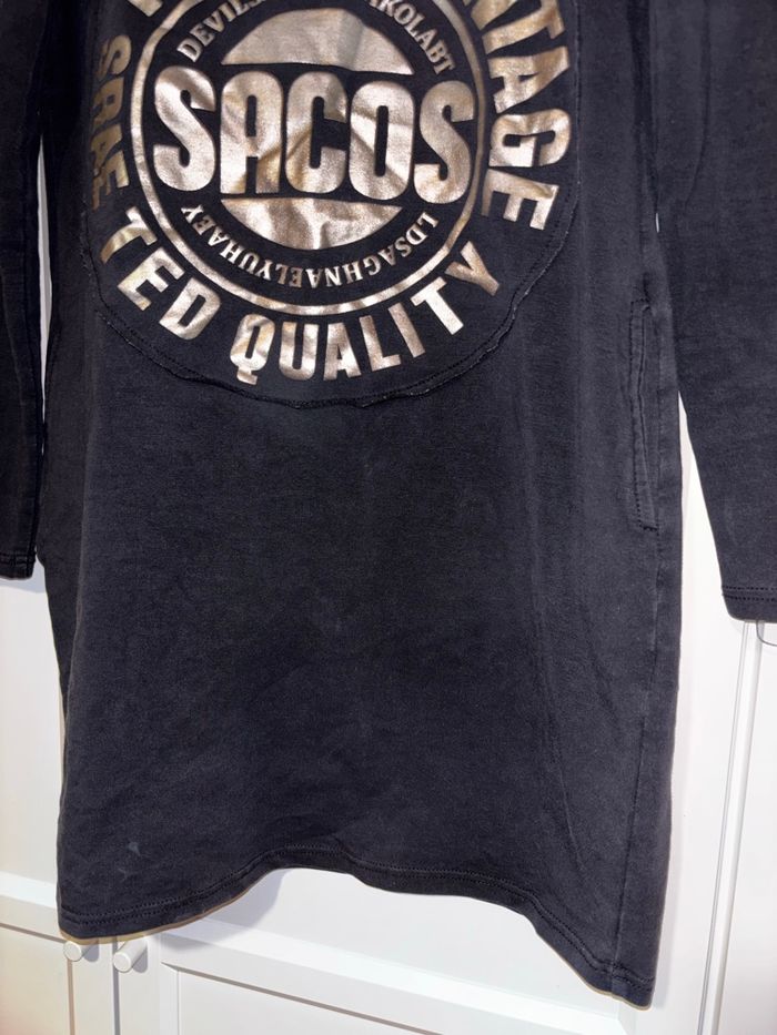 Pulls - photo numéro 4