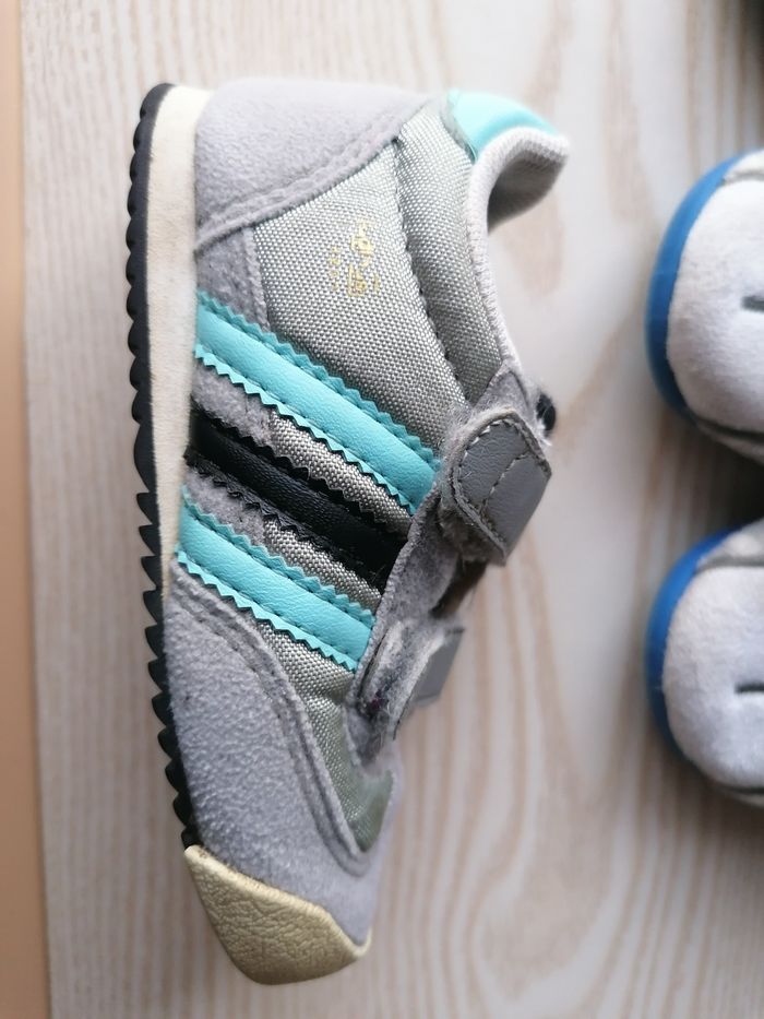 Lot pour 5€ - photo numéro 3