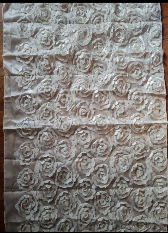 Accessoire photo Couverture arrière plan