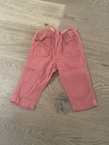 Pantalon