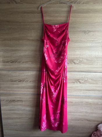 Robe été
