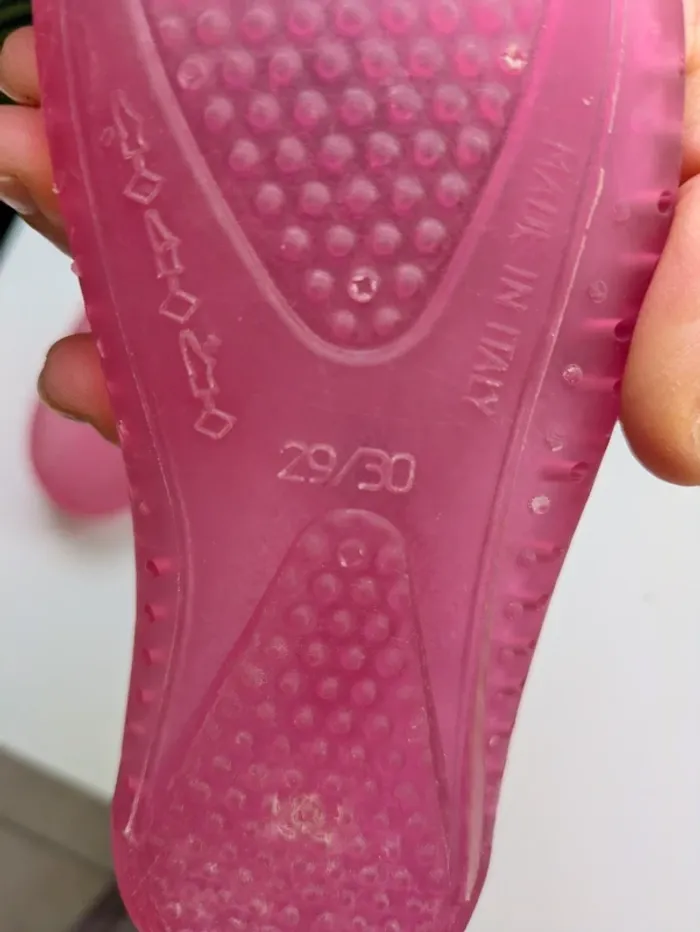 Chaussures aquatiques - photo numéro 6
