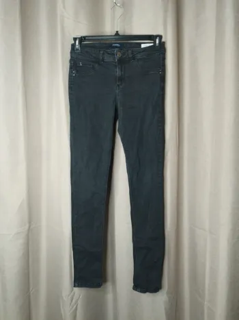 Jean skinny bonobo