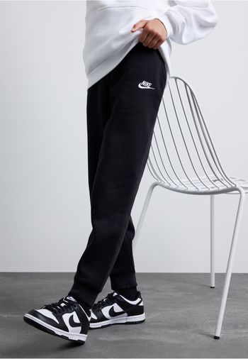 Jogging Nike