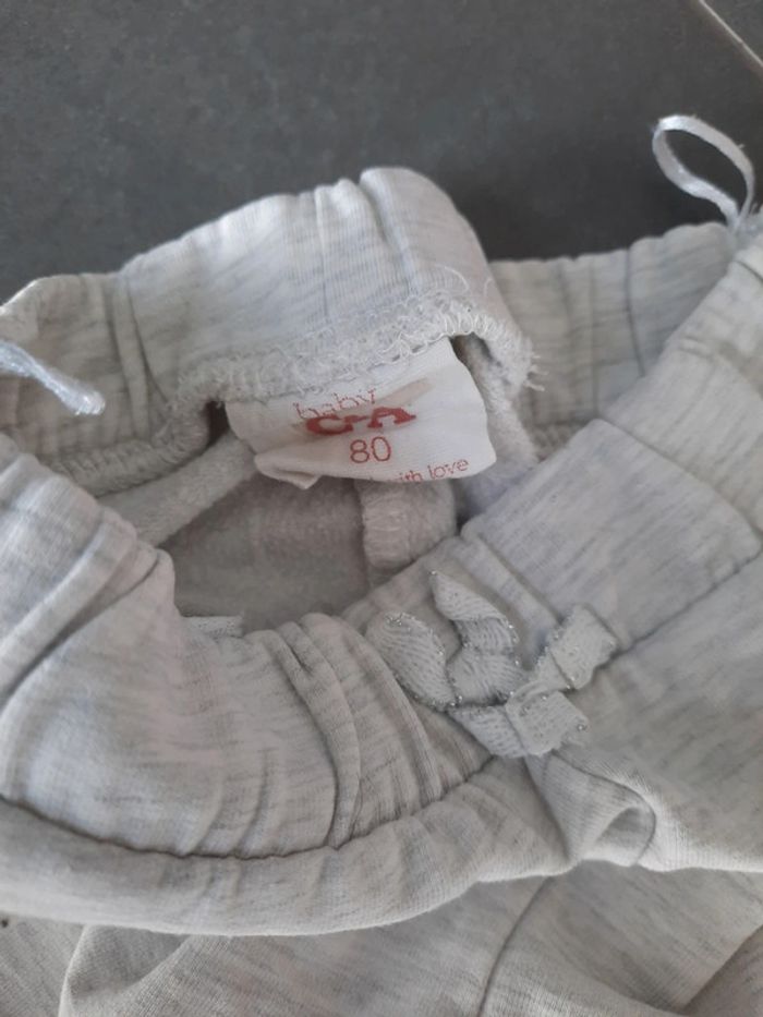 Ensemble - photo numéro 10