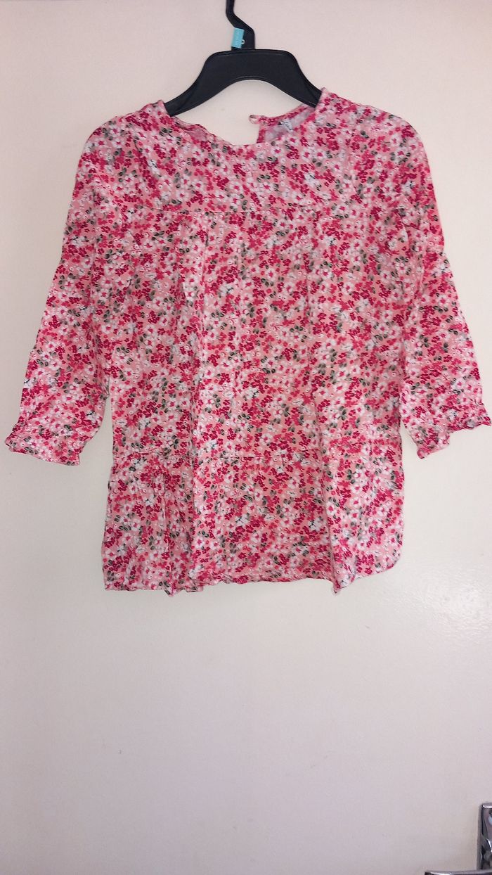 Robes/Tunique - photo numéro 4