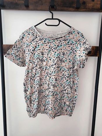 Top Tendance Primark - Taille M - Look Assuré !