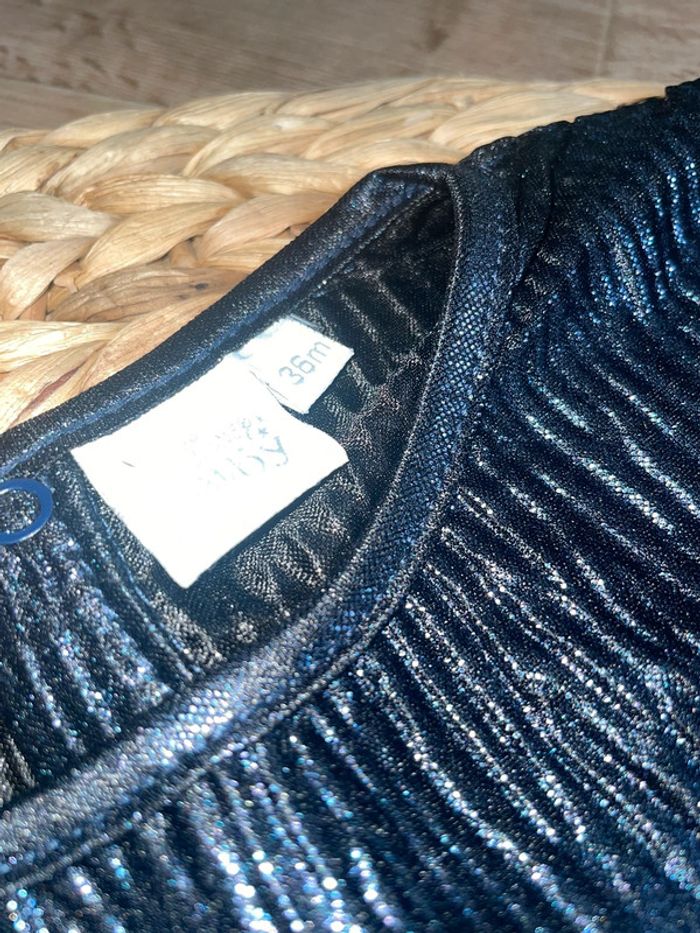 Robe 36 mois - photo numéro 3