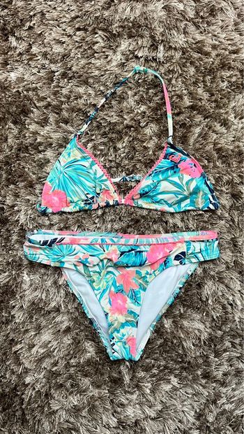 Maillot de bain Roxy