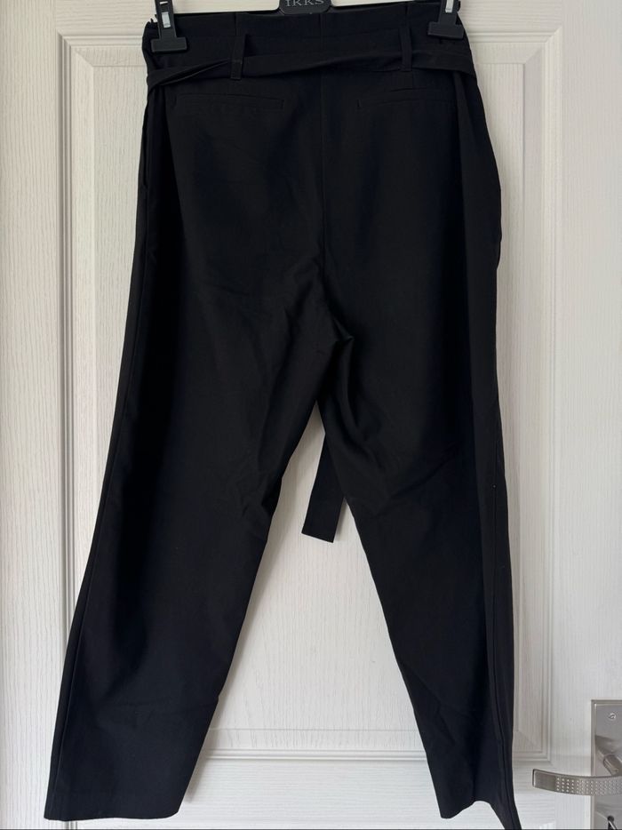 Pantalon - photo numéro 2